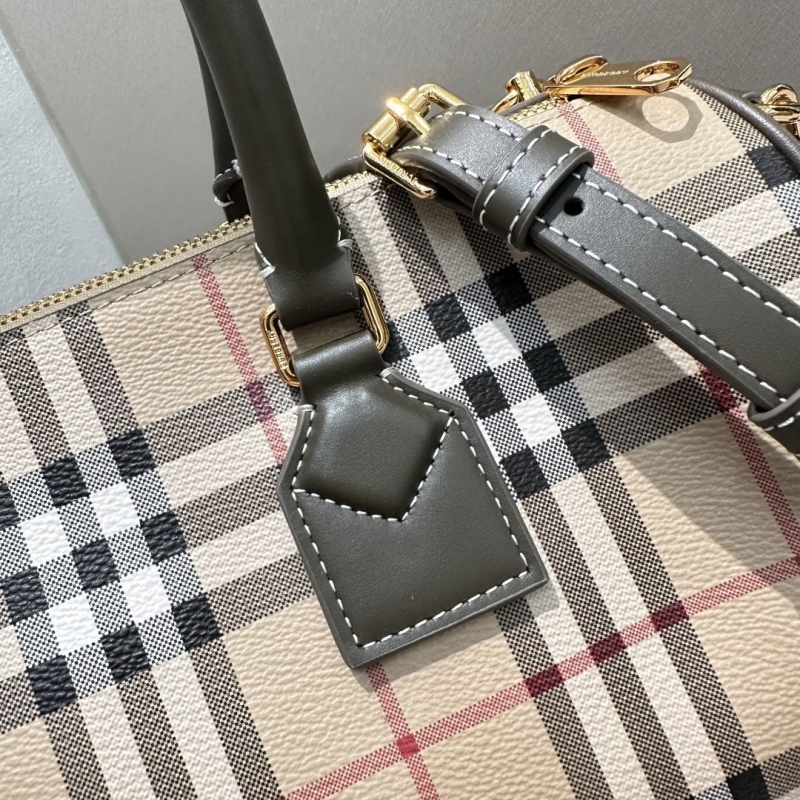Bv*b*rry speedy bags